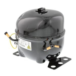 Compressor para combinado AEG 4055479838