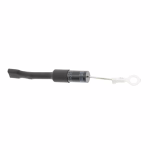 Diodo de micro-ondas AEG 4055202321