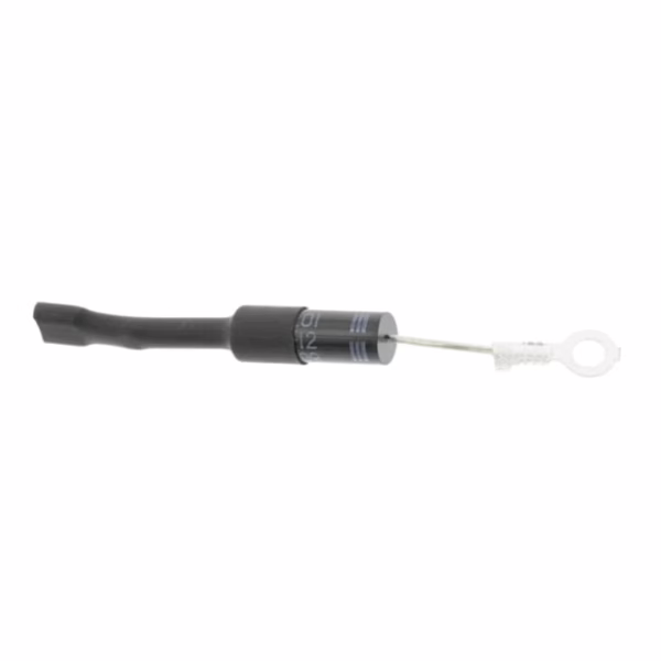 Diodo de micro-ondas AEG 4055202321