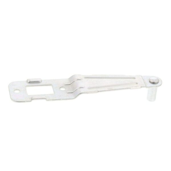 Dobradiça Frigorifico AEG 4055497533