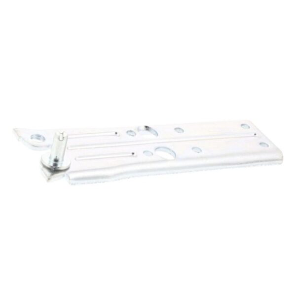 Dobradiça Frigorifico AEG 4055506481