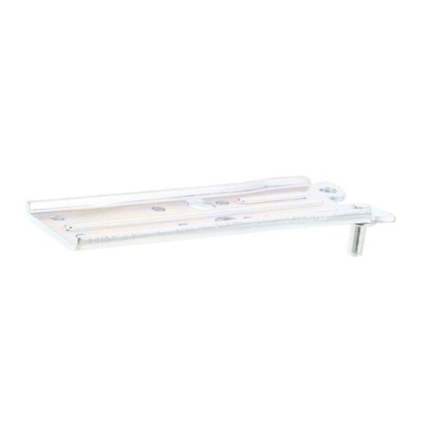Dobradiça Frigorifico AEG 4055506481