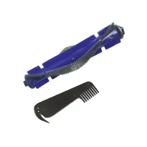 Escova Animal Turbo e acessório de limpeza ZR177003