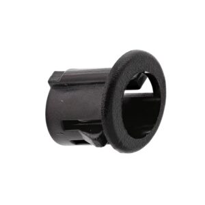 Espaçador de forno AEG 3872957018