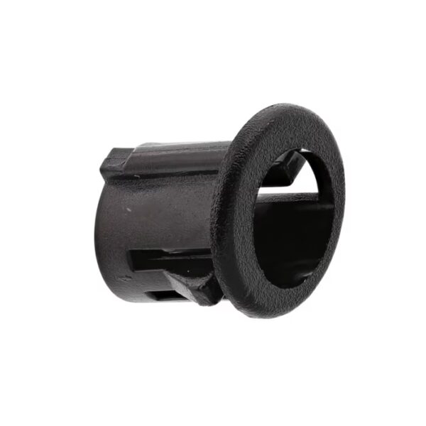 Espaçador de forno AEG 3872957018
