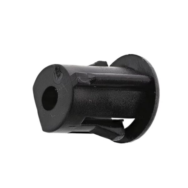 Espaçador de forno AEG 3872957018 - Image 2