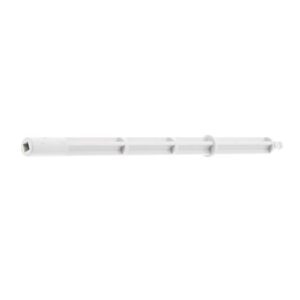 Extensão para exaustor AEG 32933467