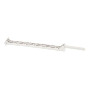 Extensão para exaustor AEG 32933483