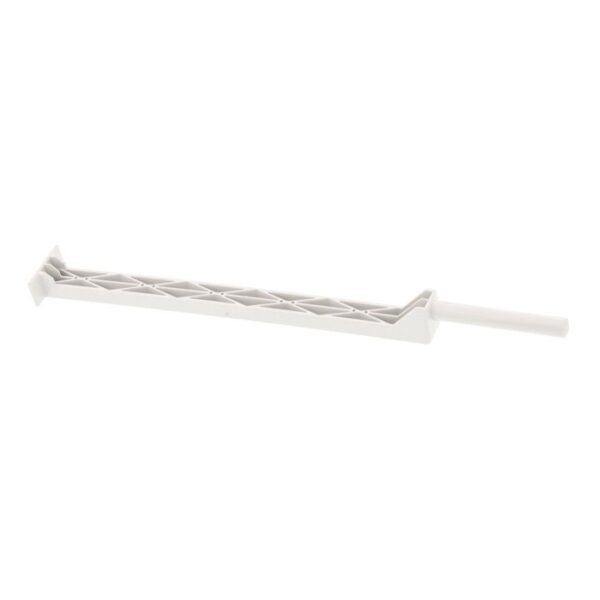 Extensão para exaustor AEG 32933483