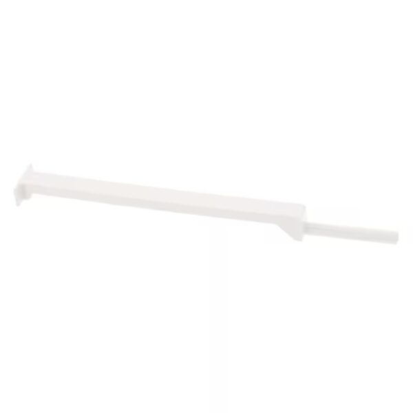 Extensão para exaustor AEG 32933483 - Image 2