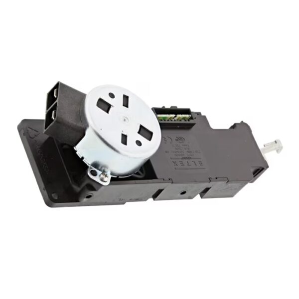 Fecho para forno AEG 3572386021