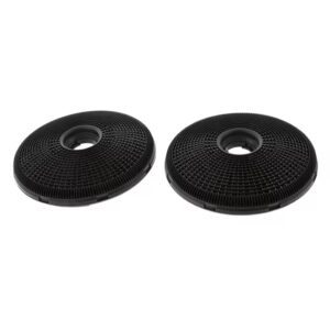 Filtro de carvão exaustor AEG 89992564