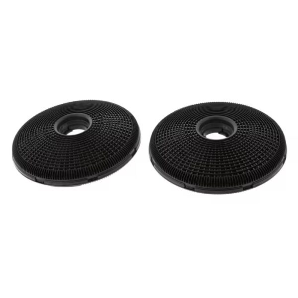 Filtro de carvão exaustor AEG 89992564