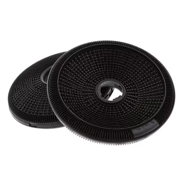 Filtro de carvão exaustor AEG 89992564 - Image 2