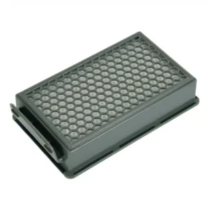 Filtro de substituição para aspirador Rowenta, referência ZR903501,RS-RT900586 e SS-7223035240.