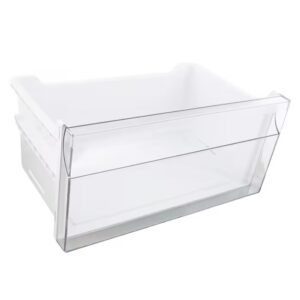 Gaveta para Frigorífico AEG  4055485041