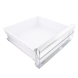 Gaveta para Frigorífico AEG  4055506580