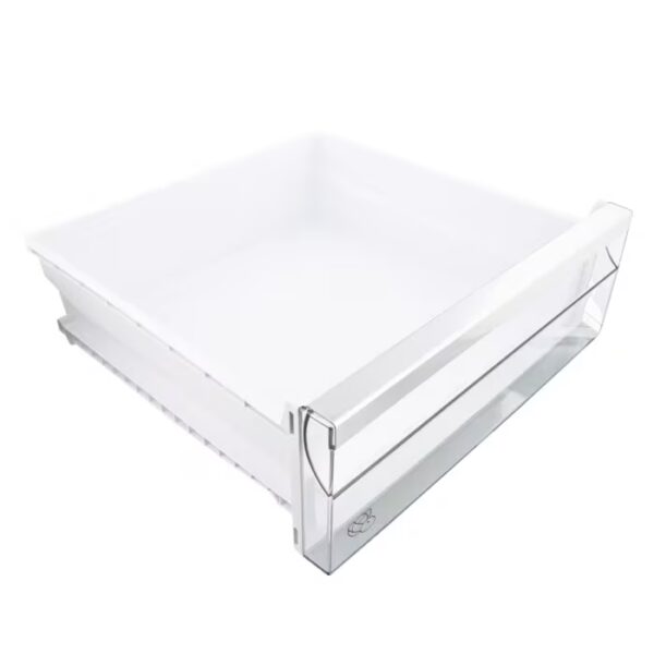 Gaveta para Frigorífico AEG  4055506580