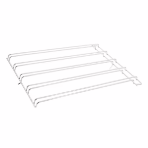 Grelha lateral para forno AEG Zanussi 4055492146