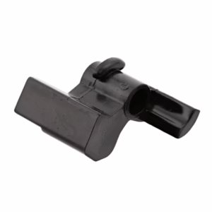 Interruptor de micro-ondas AEG 4055192308