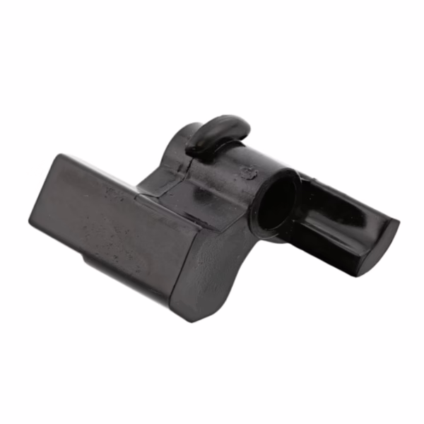 Interruptor de micro-ondas AEG 4055192308