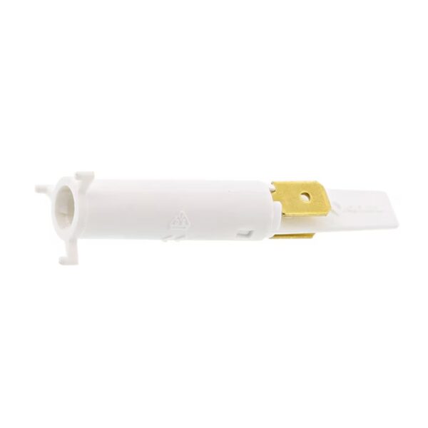Lâmpada de fogão AEG 3875120036