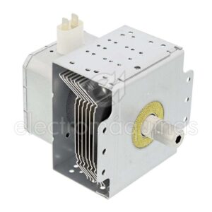 Magnetron Microondas 4055169223