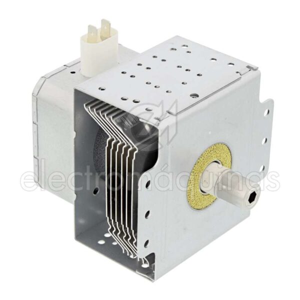 Magnetron Microondas 4055169223