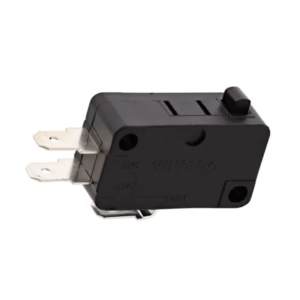 Microinterruptor para Micro-ondas AEG  4055194239