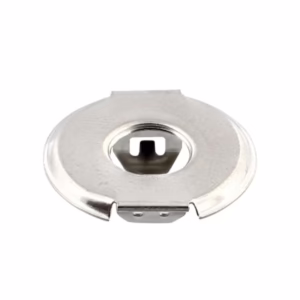 Fixador para forno AEG 5614852019