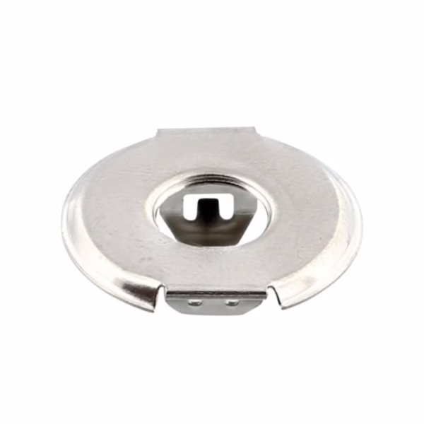 Fixador para forno AEG 5614852019