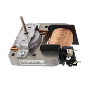 Motor para Micro-ondas AEG  4055192191
