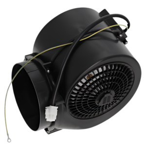 Motor para Exaustor AEG 140221788049