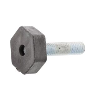 Pé  para frigorifico AEG 4055244091