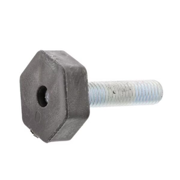 Pé  para frigorifico AEG 4055244091