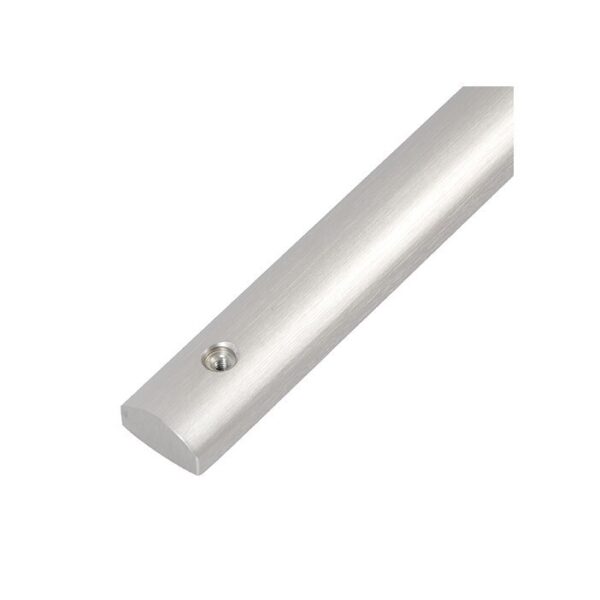 Pega para forno Electrolux | Zanussi 3879711012 - Image 2