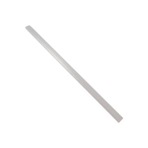 Pega para forno Electrolux | Zanussi 3879711012