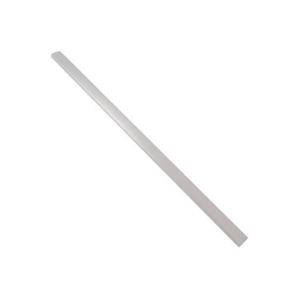 Pega para forno Electrolux | Zanussi 3879711012