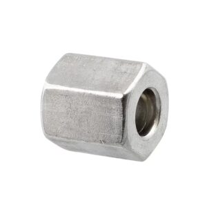 Porca para ventilador AEG 5610870064