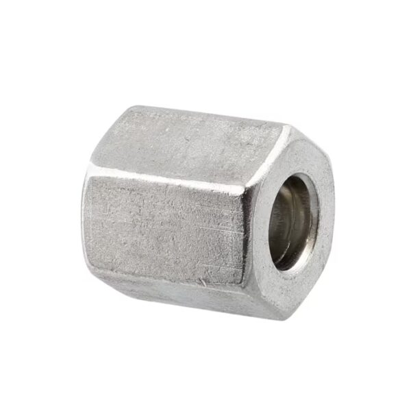 Porca para ventilador AEG 5610870064