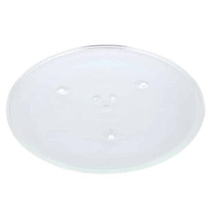 Prato Micro-ondas AEG 50283961006