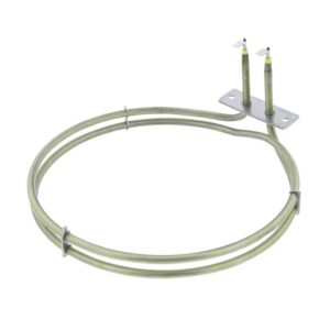 Resistência circular forno 1900W AEG 140089339109