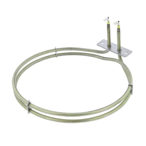 Resistência circular forno 1900W AEG 140089339109