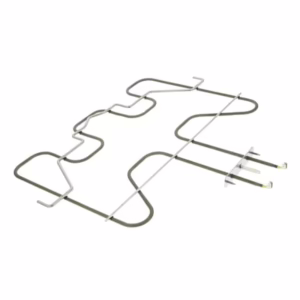 Resistência para forno AEG 5612405604