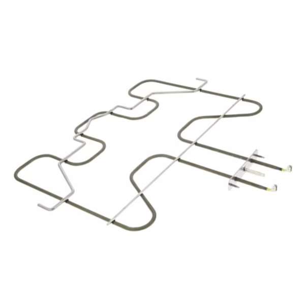 Resistência para forno AEG 5612405604