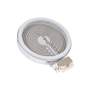 Resistência placa de cozinha Zanussi | AEG 3890800216
