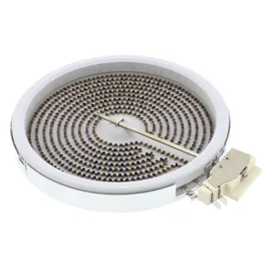 Resistência placa de cozinha Zanussi | AEG 3890801214