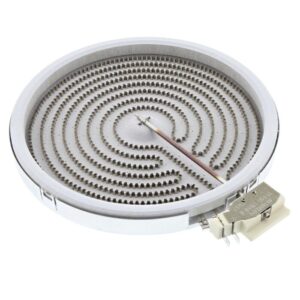Resistência placa de cozinha Zanussi | AEG 3890802212