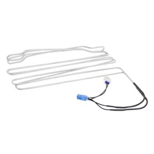 Resistência de descongelação AEG 4055484580