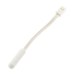 Sensor para combinado AEG 4055143806